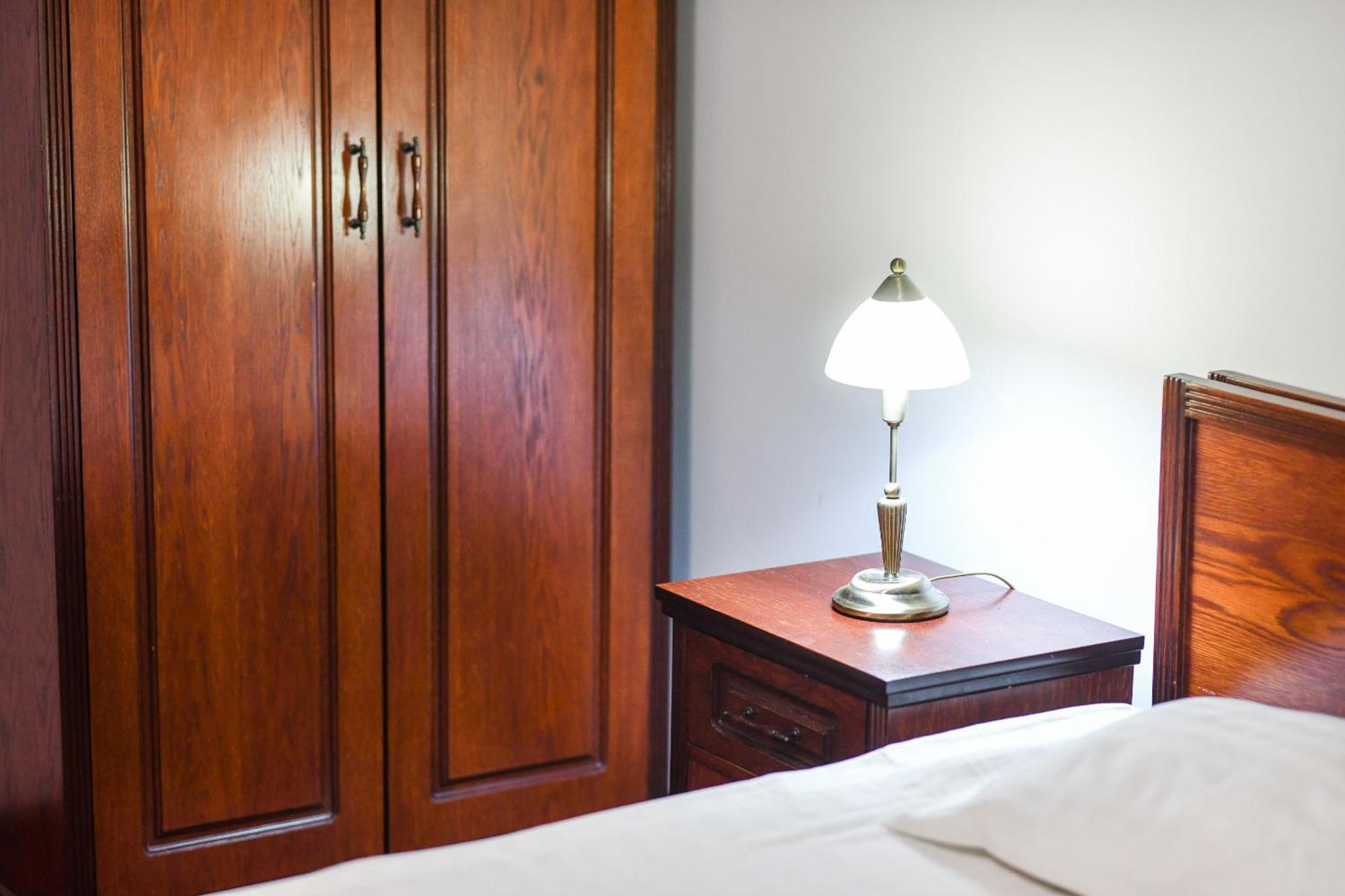 Hotel Elyon ديج المظهر الخارجي الصورة