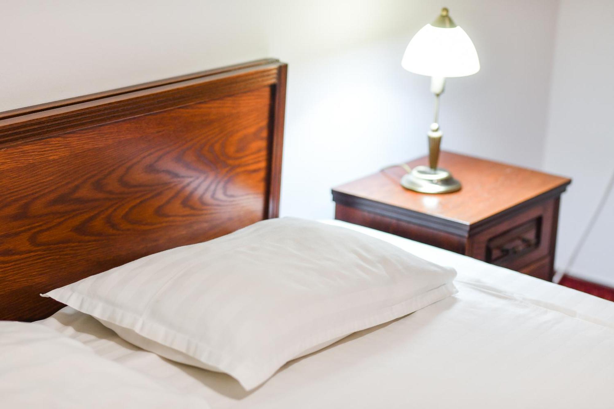 Hotel Elyon ديج المظهر الخارجي الصورة